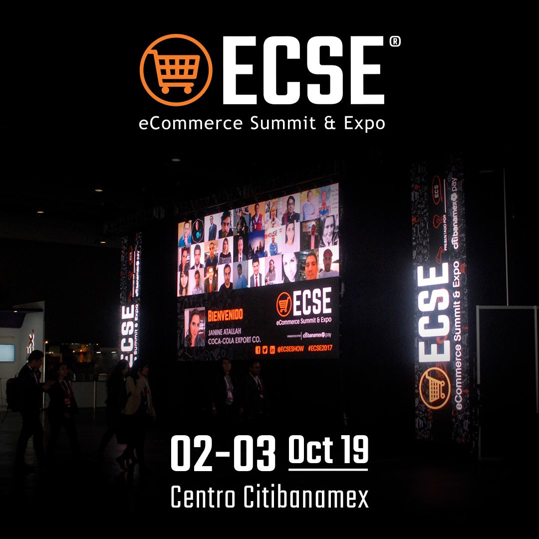 Steve Wosniak en el ECSE 2019  3