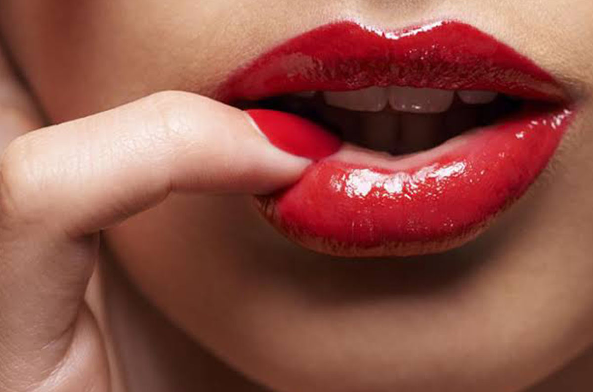 Instagirl: Judee, belleza mexicana y sensualidad madrileña