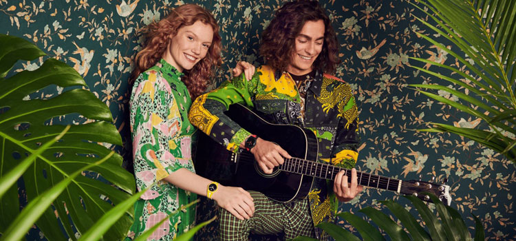 swatch-o-love-you-folk