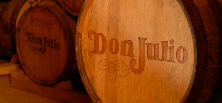 No existe competencia entre tequila, mezcal y cerveza