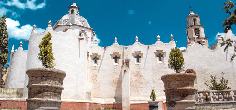 Guanajuato, la Ruta de la Independencia y un poco más 2