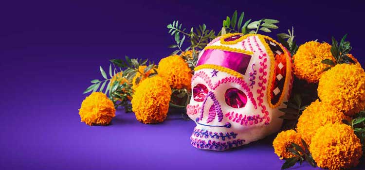 Playbill: Post Mortem
