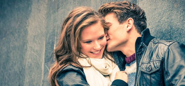 9 maneras de seducir a una mujer en la primera cita