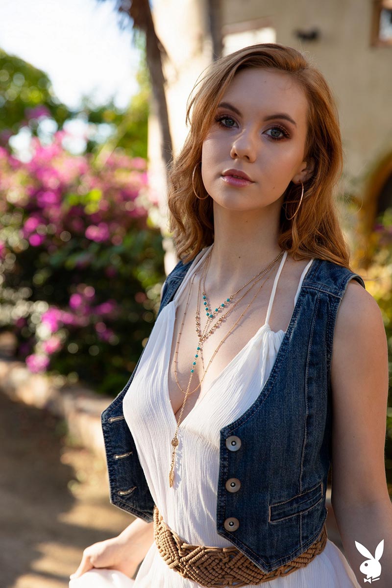 Kayla Coyote