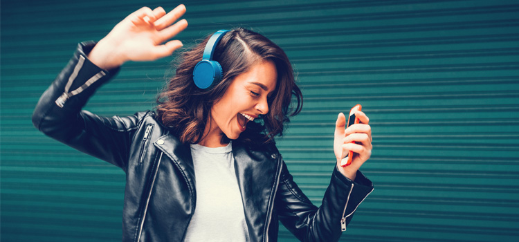 Llega a México Match Fm, la nueva propuesta de Grupo Acir
