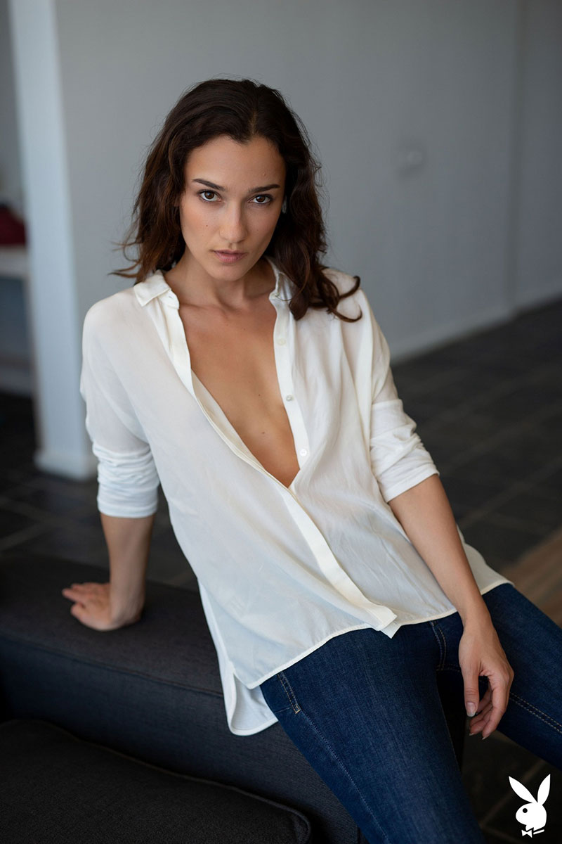 Sofia Ki