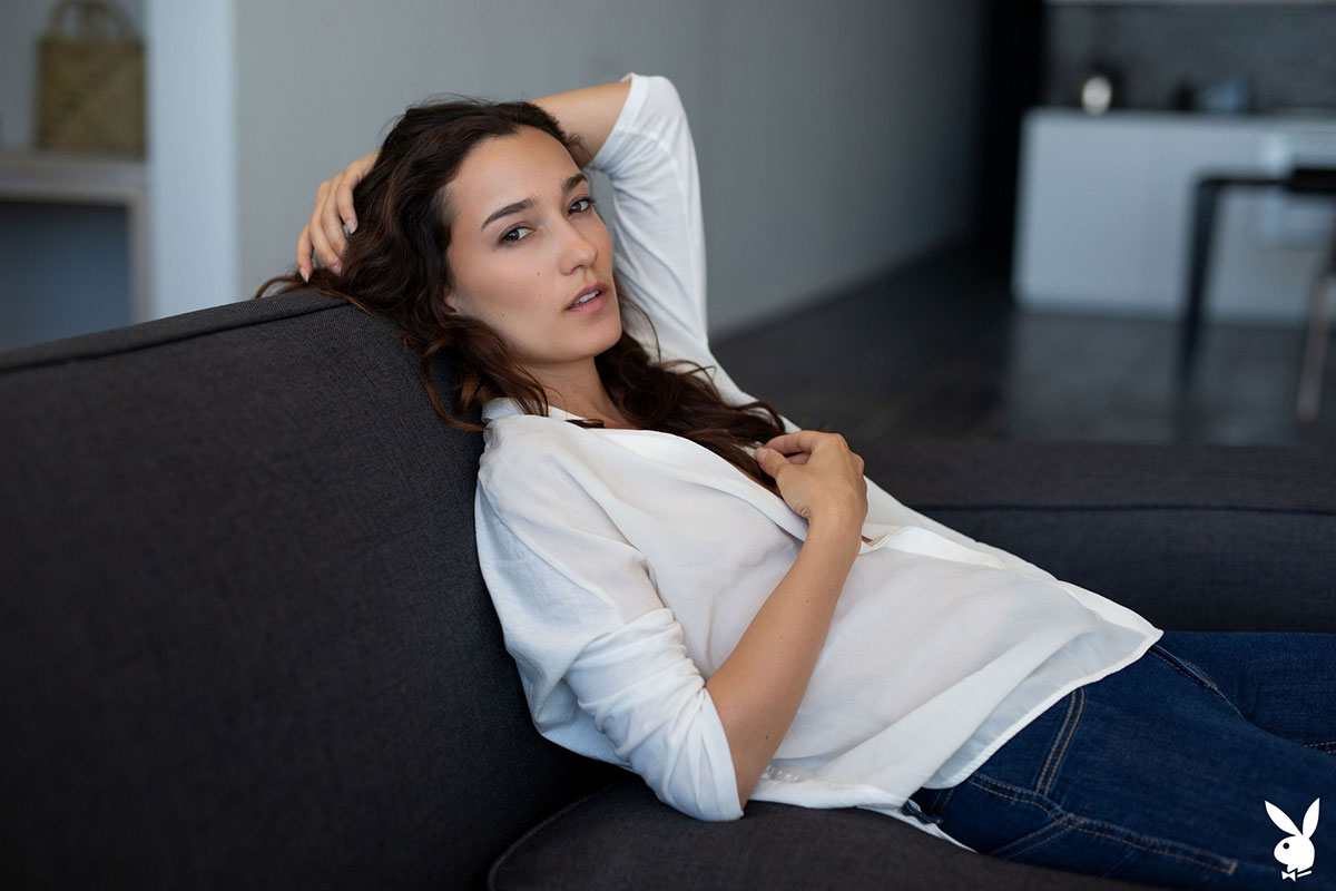 Sofia Ki