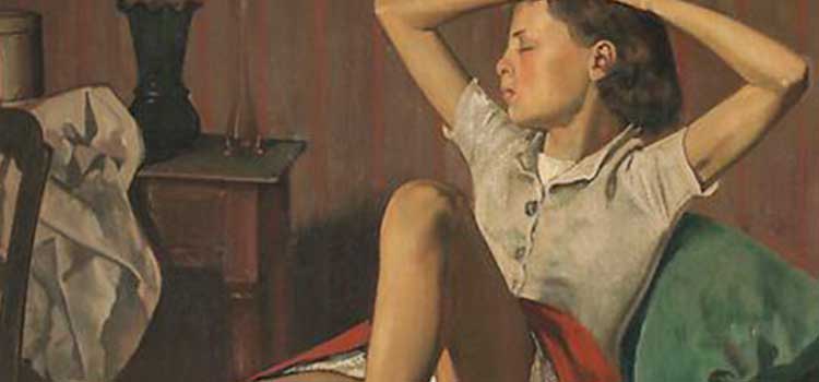 5 obras de arte llenas de polémica 2
