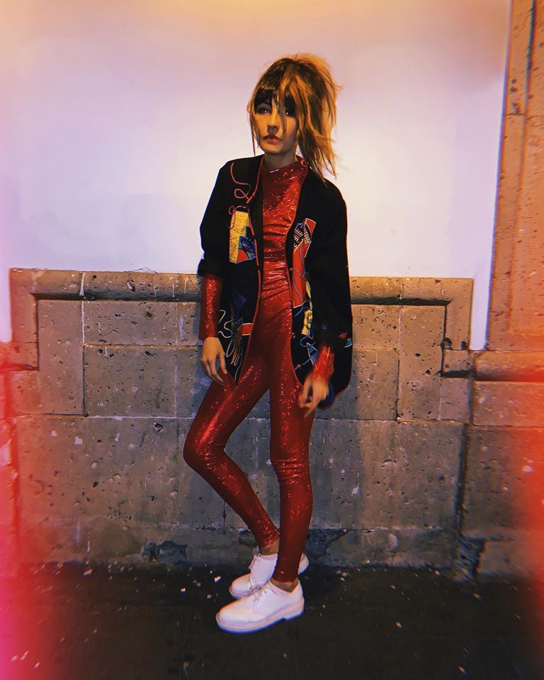 Bailemos Lentos con Daniela Spalla 0