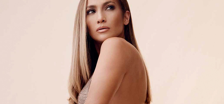 Especial: Promise, la fragancia de Jennifer Lopez