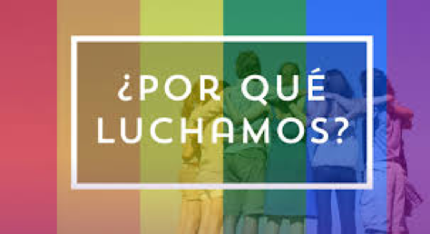 Letras de SAFO: Nada es, todo cambia 2