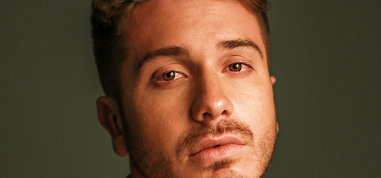 De Acapulco para el mundo: Roco y su nuevo tema, “MIAmi Ye” 1