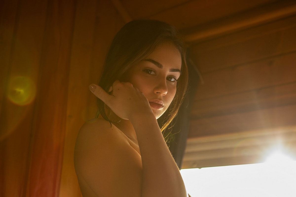 Sophie Limma