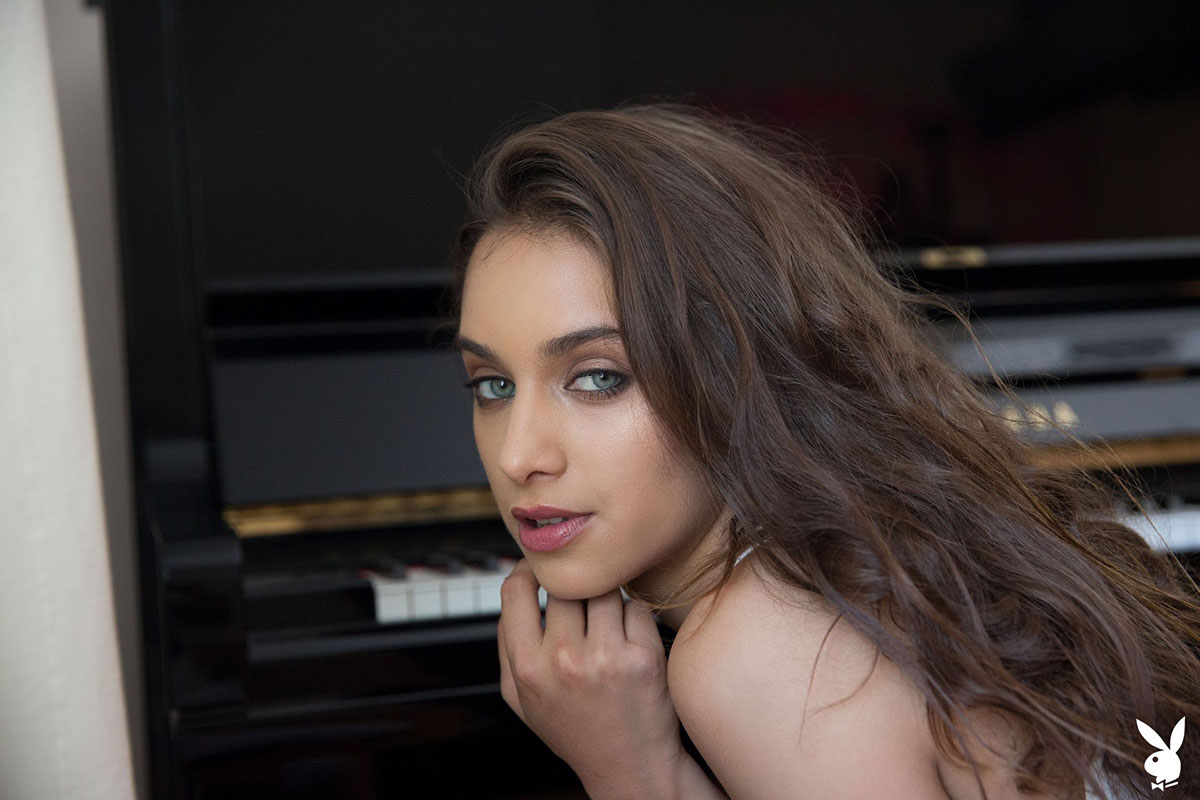 Uma Jolie