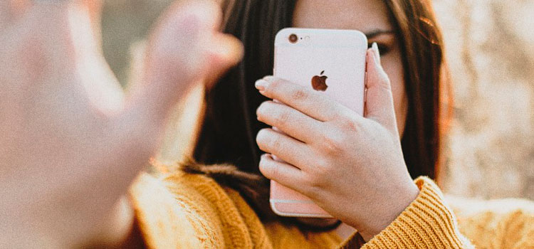 5 apps para enamorarse este San Valentín
