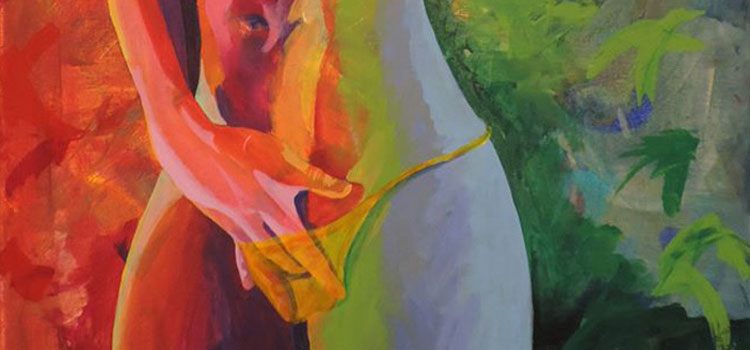 Más educación sexual y menos tabúes 0