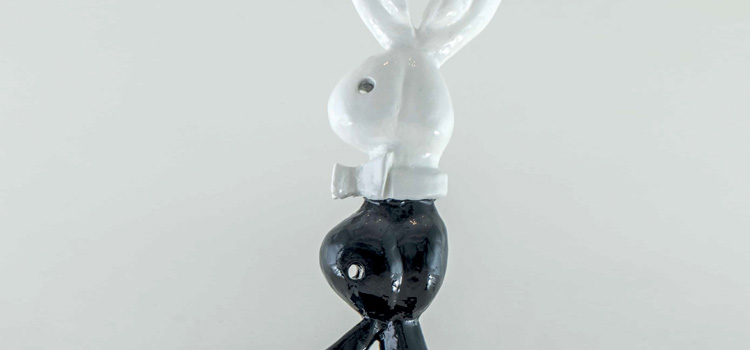 Edición especial de arte 2020: Juan José Torres