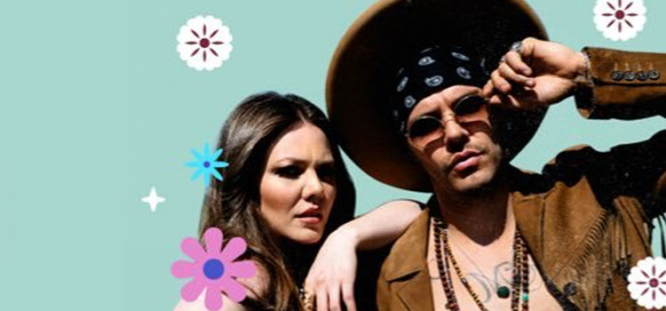 Jesse & Joy estrenan “Lo Nuestro Vale Más”