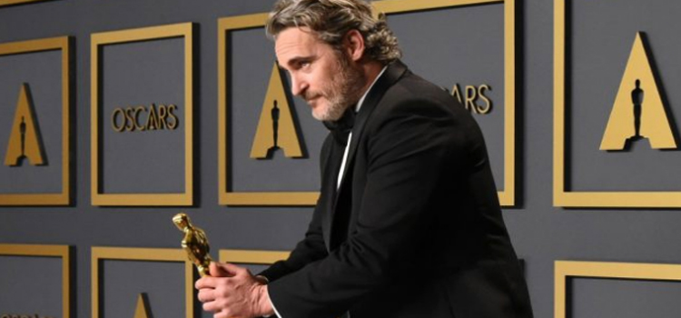 Hey Cinéfilos: “El arte no tiene fronteras. El arte no tiene lenguaje.” 2