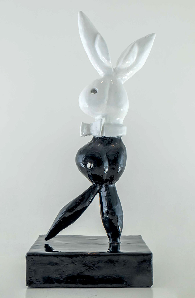Edición especial de arte 2020: Juan José Torres 0