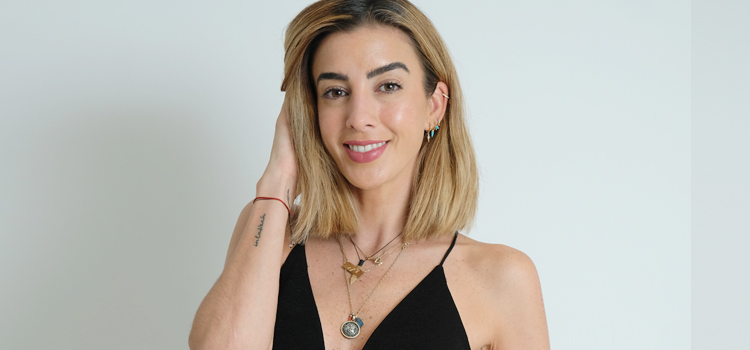 Karla Rojo de la Vega Mota Velasco Karla Rojo de la Vega Mota Velasco