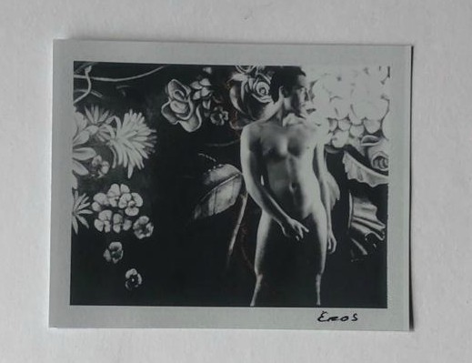 Foto: cortesía