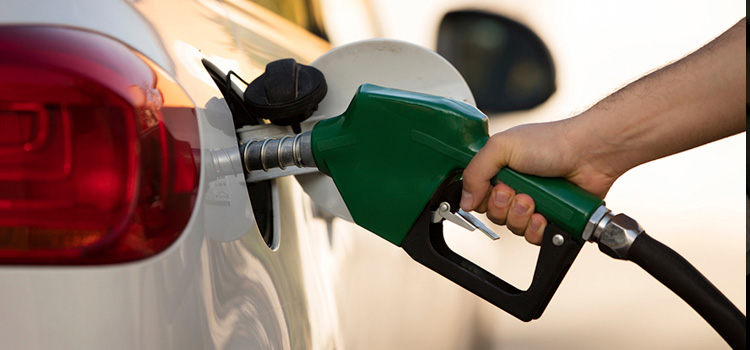 Por estas razones la gasolina podría costar hasta 9 pesos en México