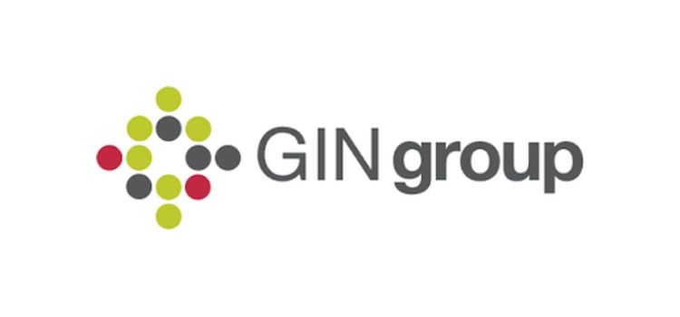 GINgroup, reconocido como uno de los Súper Espacios de Trabajo 2020