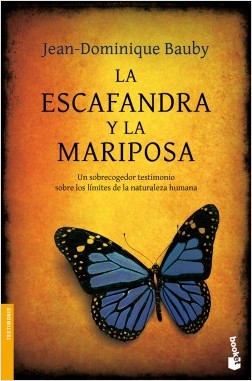 7 libros escritos por autores prisioneros para que los leas en cuarentena 5