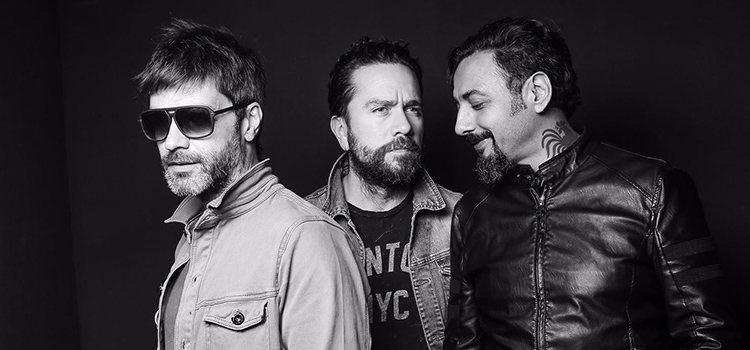 Lucybell celebra 30 años de carrera