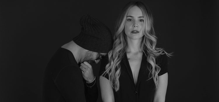 Sandoval y Camila Sodi, música en hermandad