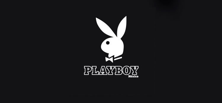 ¡Playboy México se vuelve 100% digital!