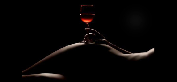 ¿El trabajo perfecto no existe? App busca “sommelier de scorts”