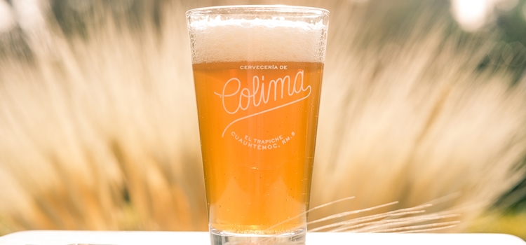No todo está perdido: todavía hay cerveza artesanal