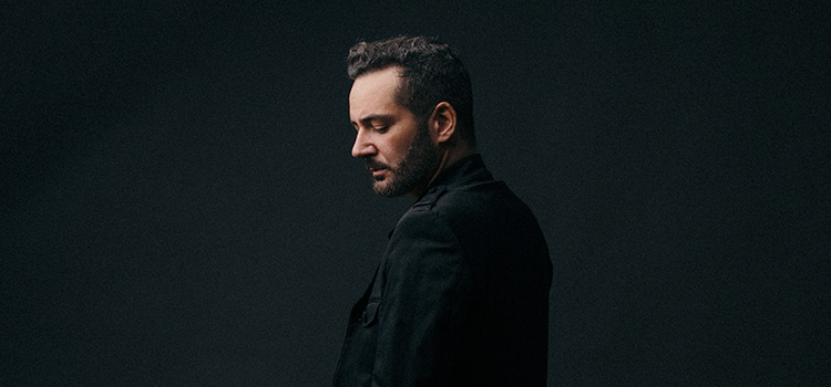 La música de Nómada se reinventa con nuevo sencillo