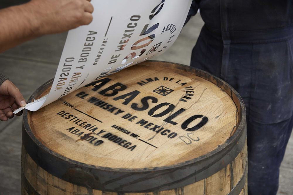 Destilando México: conoce el único whisky que se hace en nuestro país 2