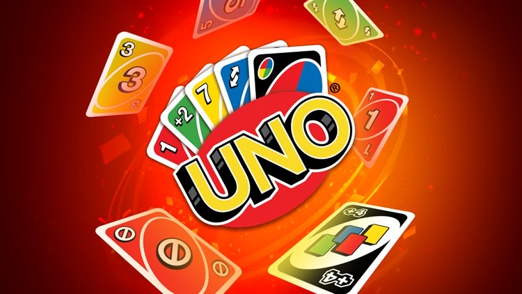 Cómo los juegos de mesa han salvado la cuarentena  1