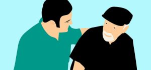 impacto social de la subcontratación