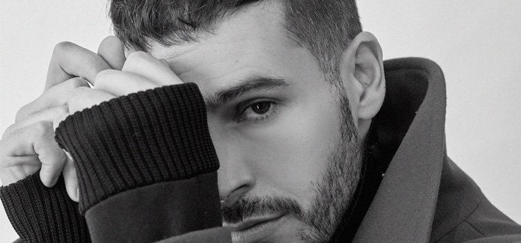 Jaime Kohen presenta un acústico “Gigante”