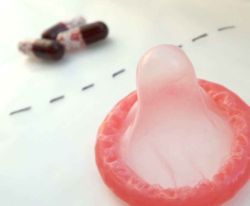 4 virus sin cura con los que aprendimos a convivir 0