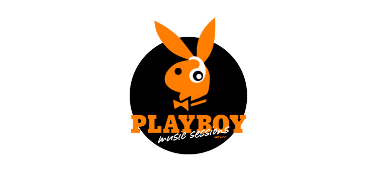 Prepárate para vivir la tercera edición de Playboy Music Sessions