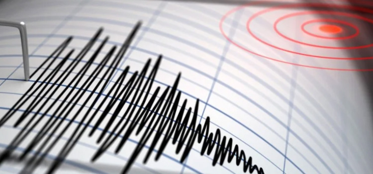 10 mitos sobre los sismos