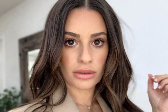La maldición de Glee y el hallazgo del cuerpo de Naya Rivera 5