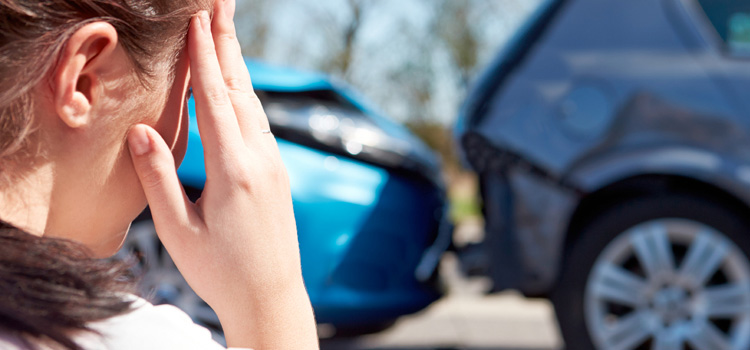 Coche Seguro: el mejor seguro de auto con el precio más bajo garantizado
