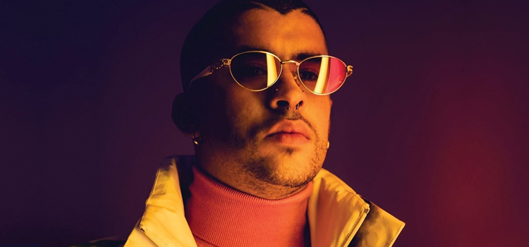¿Quiénes son los artistas que ganan más en Spotify?