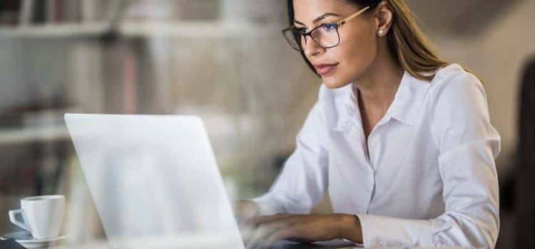 Ayudarán a empresas con el programa “Crea o Reinventa tu Negocio”