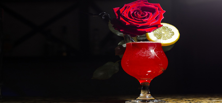 Descubre el primer bar virtual de la CDMX