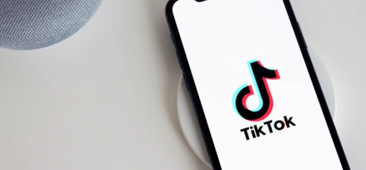 Anonymous y el gobierno estadounidense alertan sobre TikTok