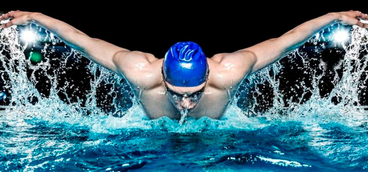 SPORTWAY se integra a la Asociación Mexicana de Gimnasios y Clubes (AMEGyC)