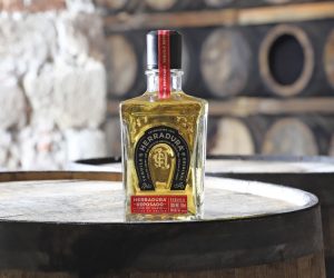 tequila herradura